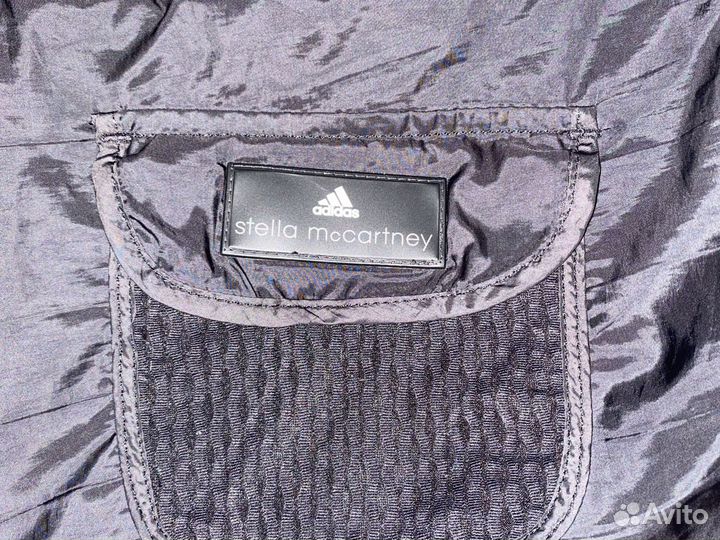 Шорты 44-46 размер