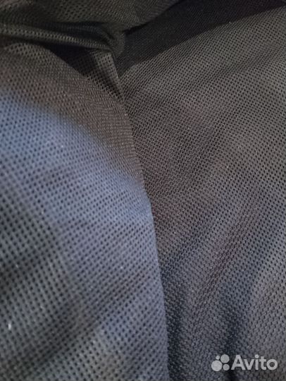 Форма кадета