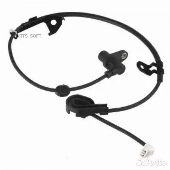 Датчик вращения колеса (ABS) SS20285