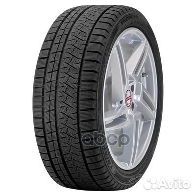 Triangle Snowlink PL02 225/55 R19
