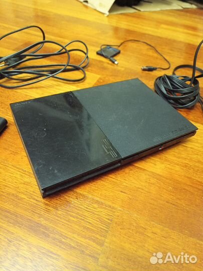PlayStation 2