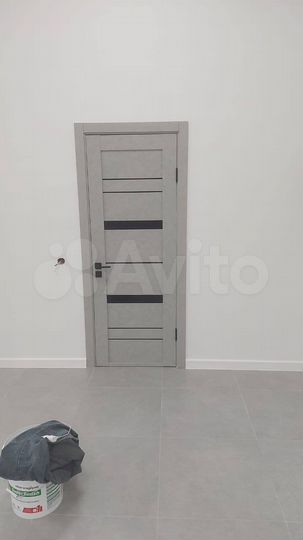 Свободного назначения, 53 м²