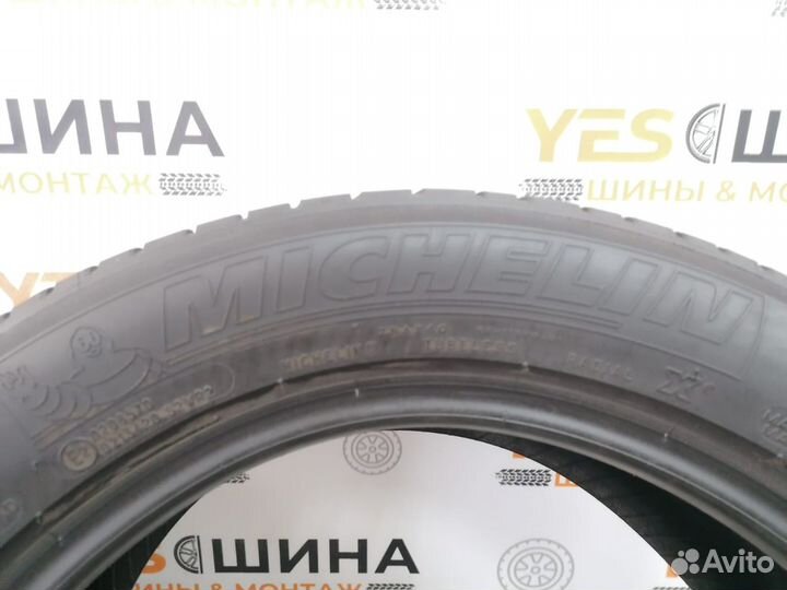 Michelin Primacy 3 235/50 R18 101Y