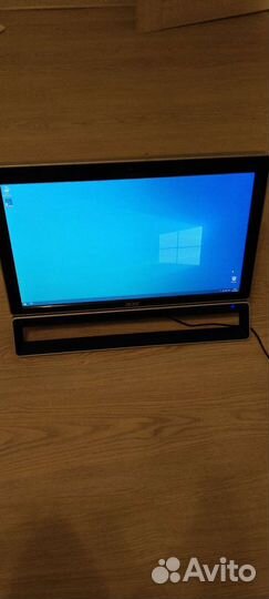 Acer aspire Z3170