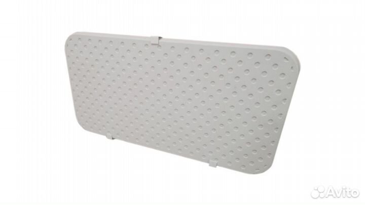 Кварцевый обогреватель 620 Ватт новый