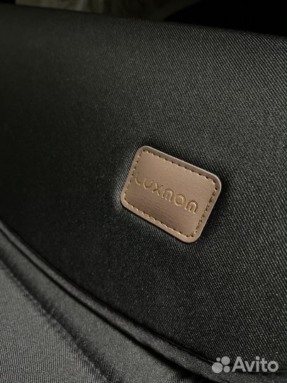 Коляска 2 в 1 новая