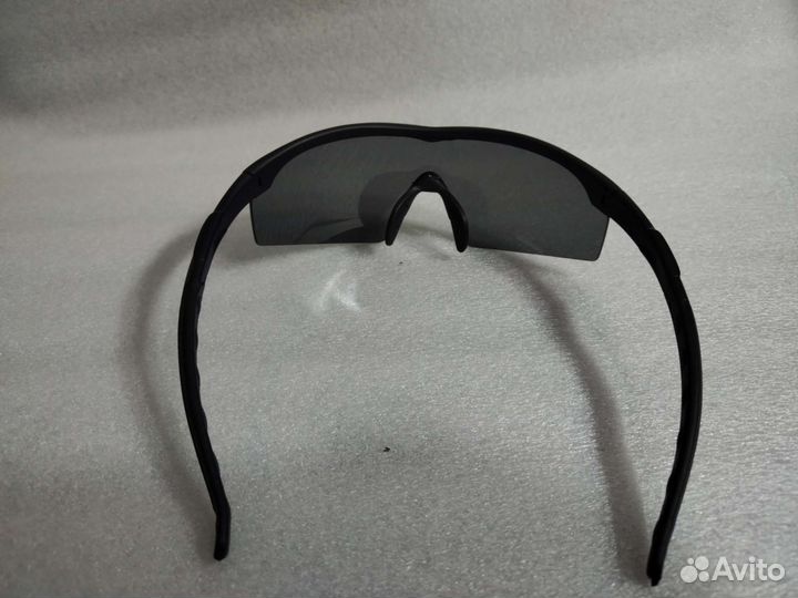 Тактические очки