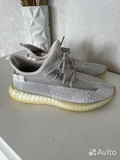 Adidas yeezy boost 350
