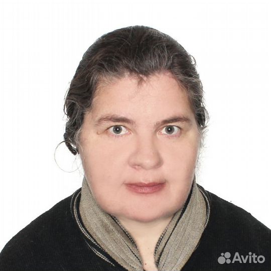 Репетитор по математике ЕГЭ ОГЭ