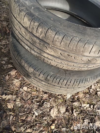Accelera Accelera 5.60/11.5 R10 29L