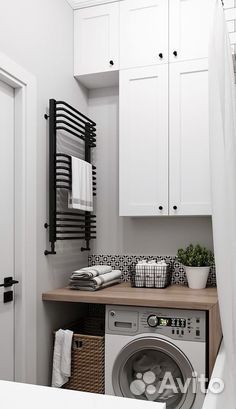 Шкафы тумбы для ванной комнаты на заказ