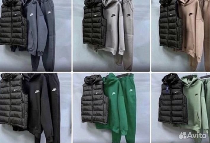 Термоноски Аляска