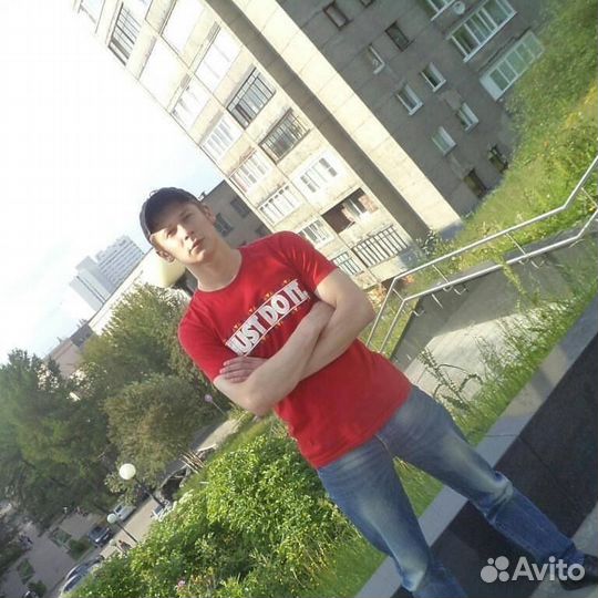 Менеджер-администратор