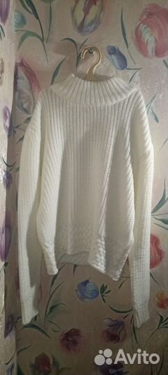 Подростковая одежда