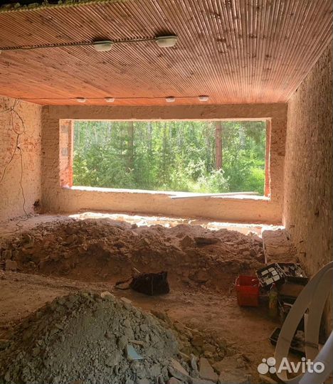 Окна пластиковые для дома и дачи от завода