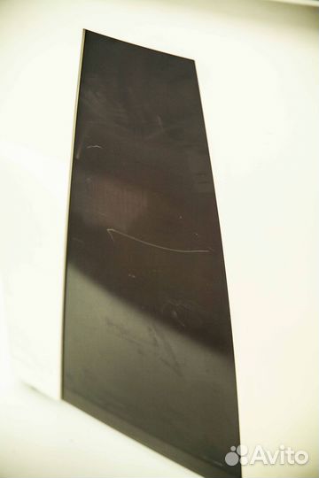 Шредер HSM securio B34