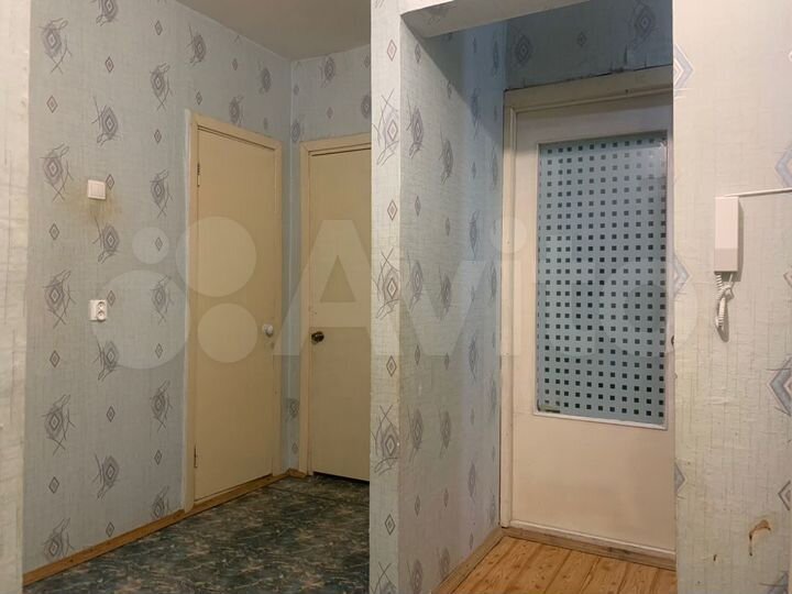 3-к. квартира, 82 м², 7/10 эт.