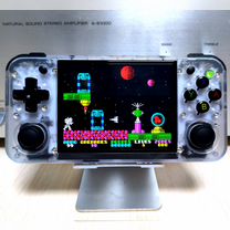 ❤️ エポキシ、樹脂テーブル、大型エポキシテーブルトップ、透明樹脂