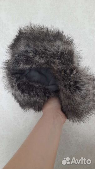 Шапка для мальчика