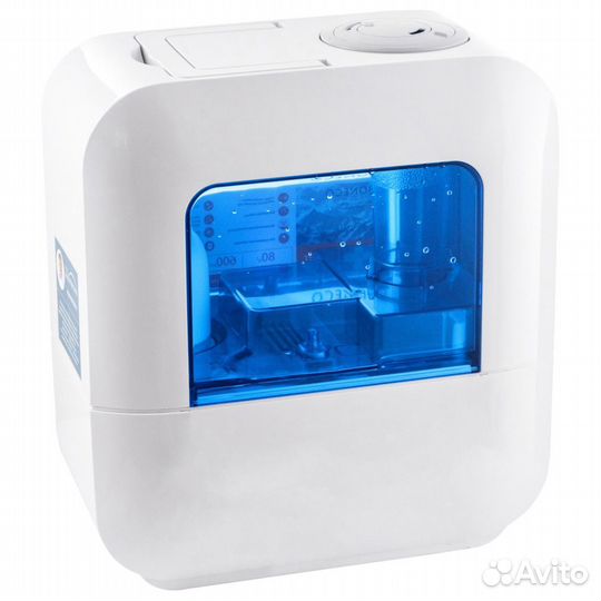 Увлажнитель воздуха Boneco U700