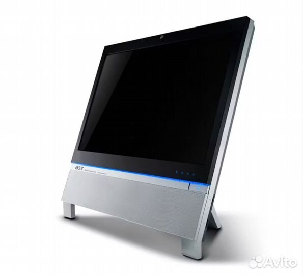 Моноблок Acer Aspire Z3100