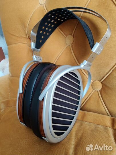 Hifiman he-1000se