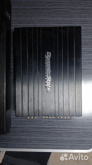 Музыка в авто