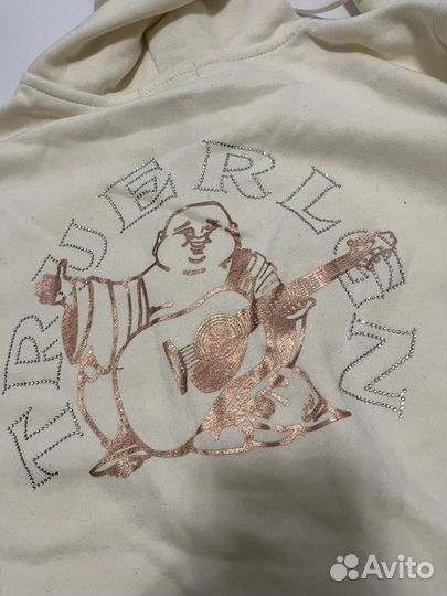 Костюм спортивный женский True Religion Оригинал