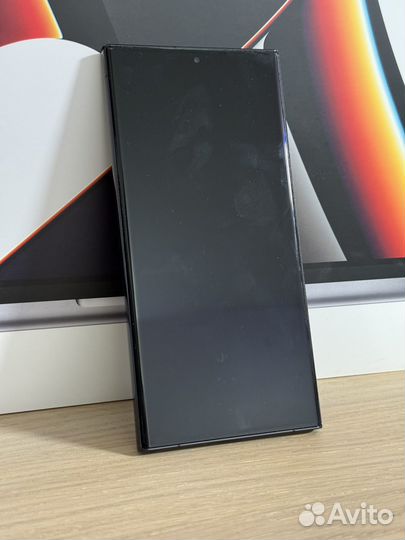 Samsung Galaxy S23 Ultra, 12/512 ГБ