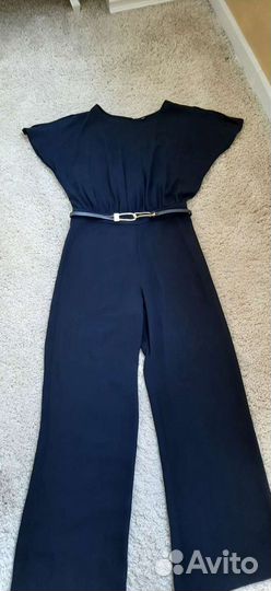 Продаётся комбинезон