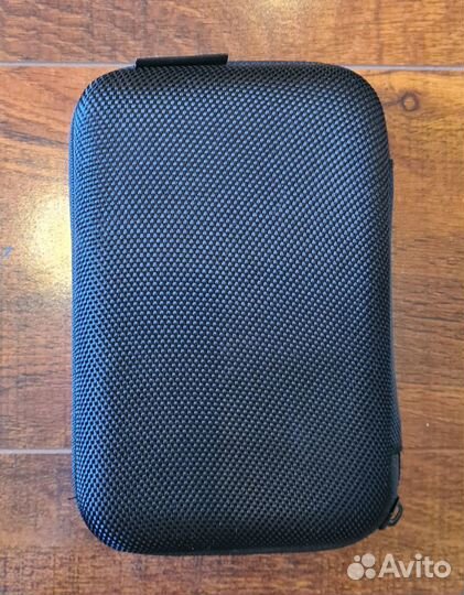 Зарядное устройство Relato для аккумуляторов