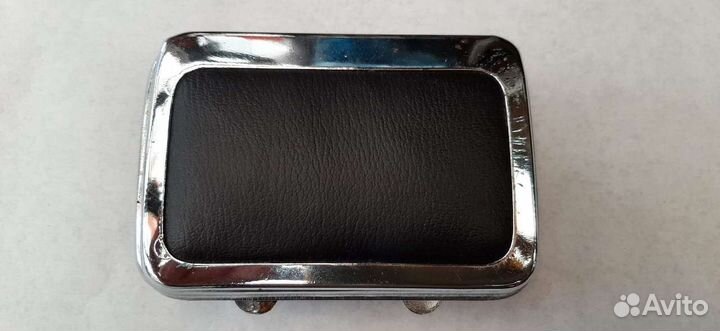 Пепельницы для Волги газ 3102 