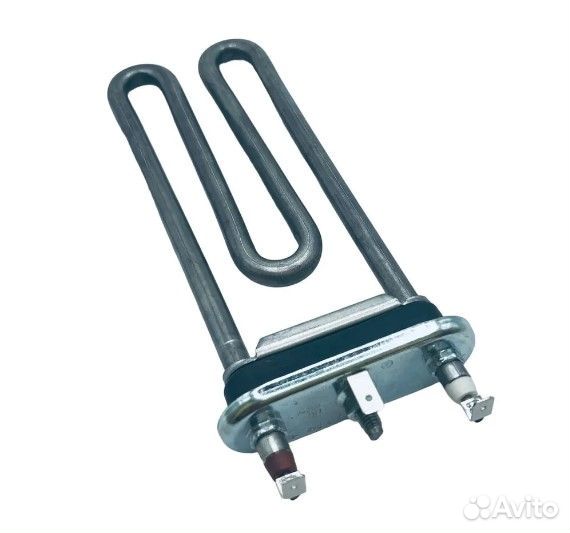 Нагревательный элемент (тэн) T-Controls для стирал