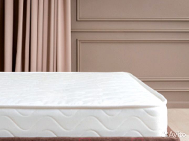 Матрас