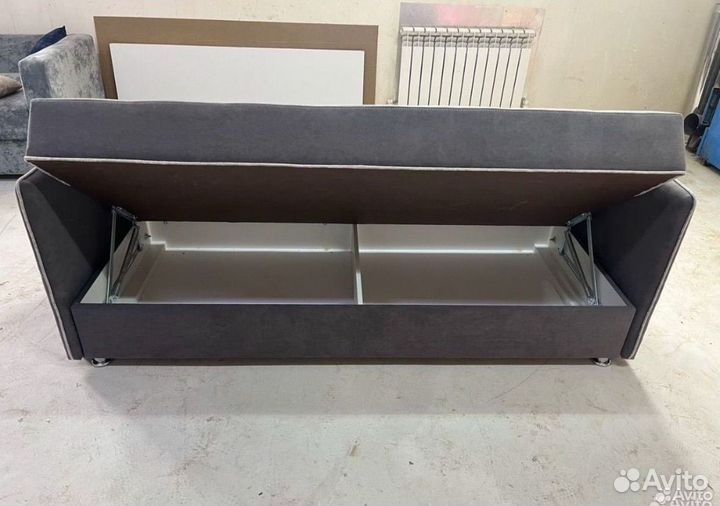 Диван Тахта Новый #098