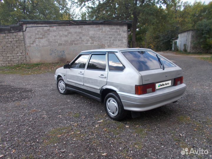 Mercedes-Benz W124 2.3 МТ, 1992, 259 055 км