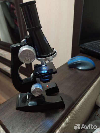 Игрушки для детей