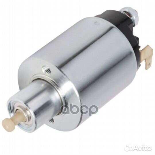 Реле стартера 594271 Valeo