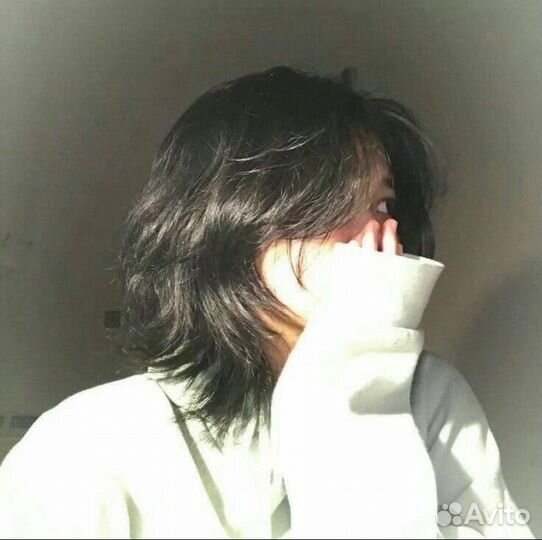 Стрижка женская бесплатно