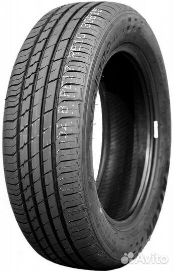 Sailun Atrezzo Elite 215/60 R17