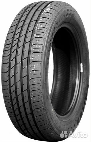 Sailun Atrezzo Elite 215/60 R17