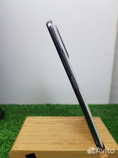 Xiaomi Redmi Note 10S, 6/128 ГБ