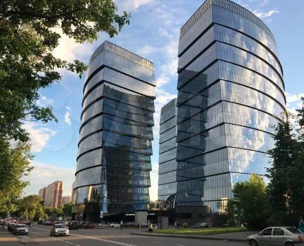 Машиноместо, 14 м²