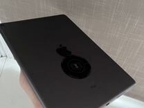 iPad air 3 256