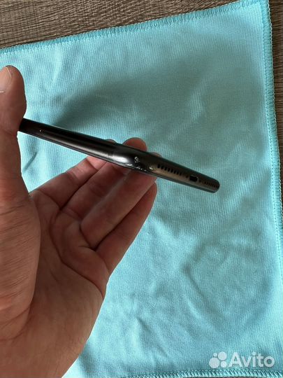 iPhone 7 Plus, 128 ГБ