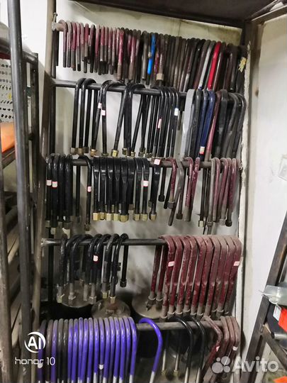 Автозапчасти грузовые,сервис,шиномонтаж,автошины