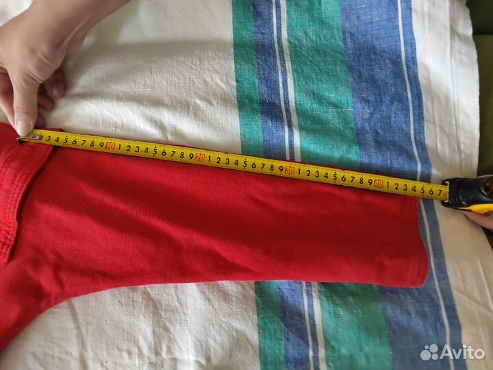 Куртка самбовка