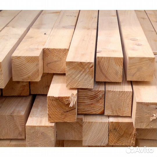 Мастер в деревообрабатывающий цех