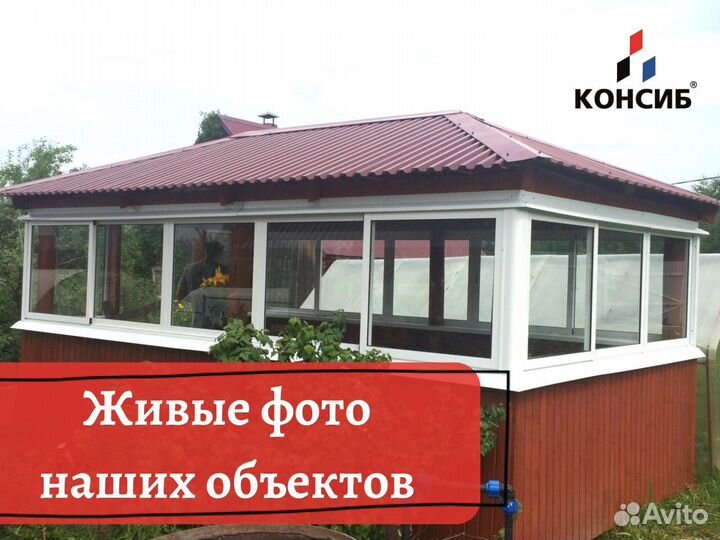 Пластиковые двери, алюминивые