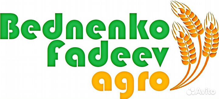 Решета Фадеева Л.В для зерноочистительных машин